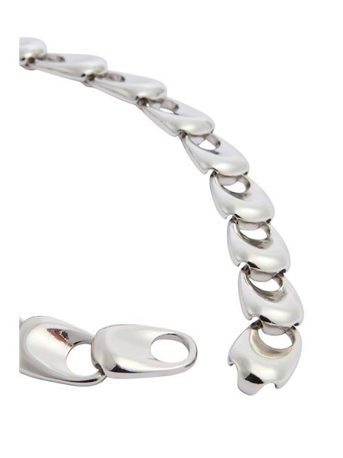 Collana Selene in metallo Liviana Conti | A5WJ26Z07-0